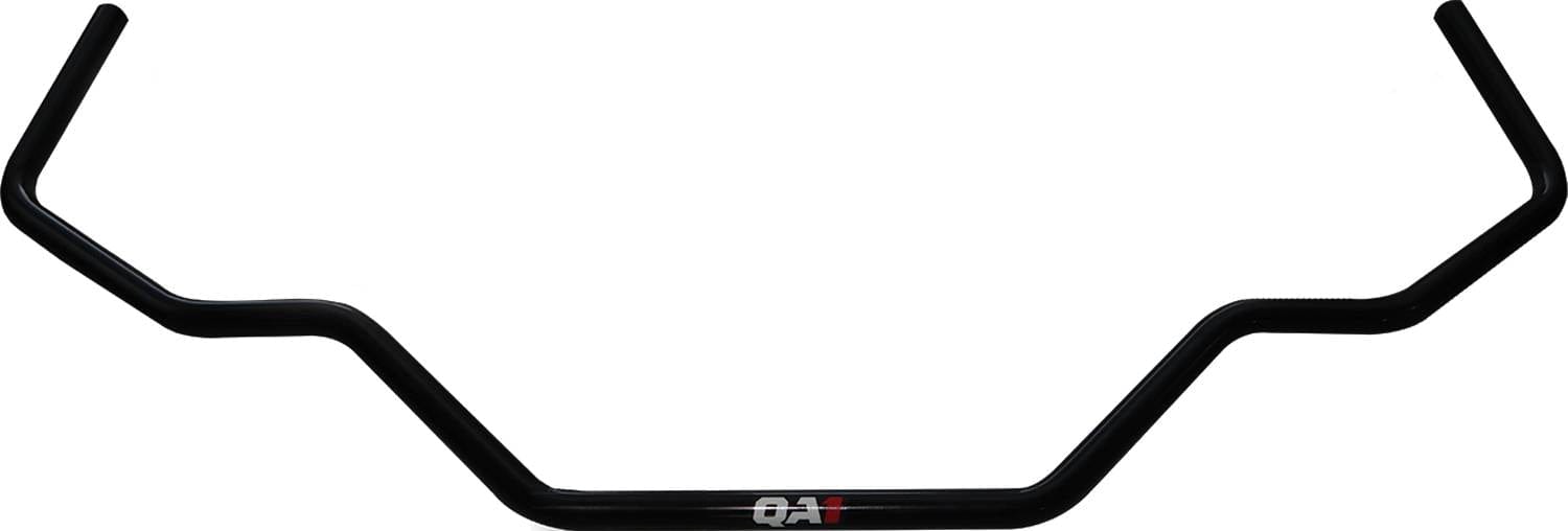 QA1 1" Rear Sway Bar Kit - 1965-1970 Chevrolet Biscayne 52826