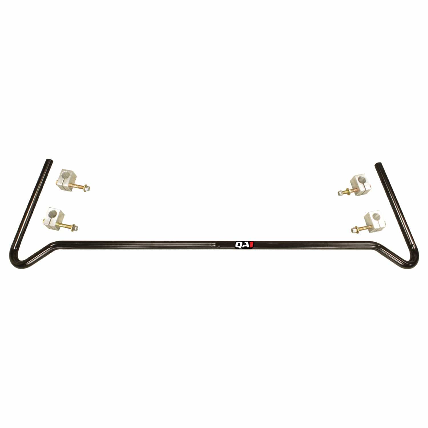 QA1 1" Rear Sway Bar Kit - 1973-1977 Oldsmobile Cutlass 52894