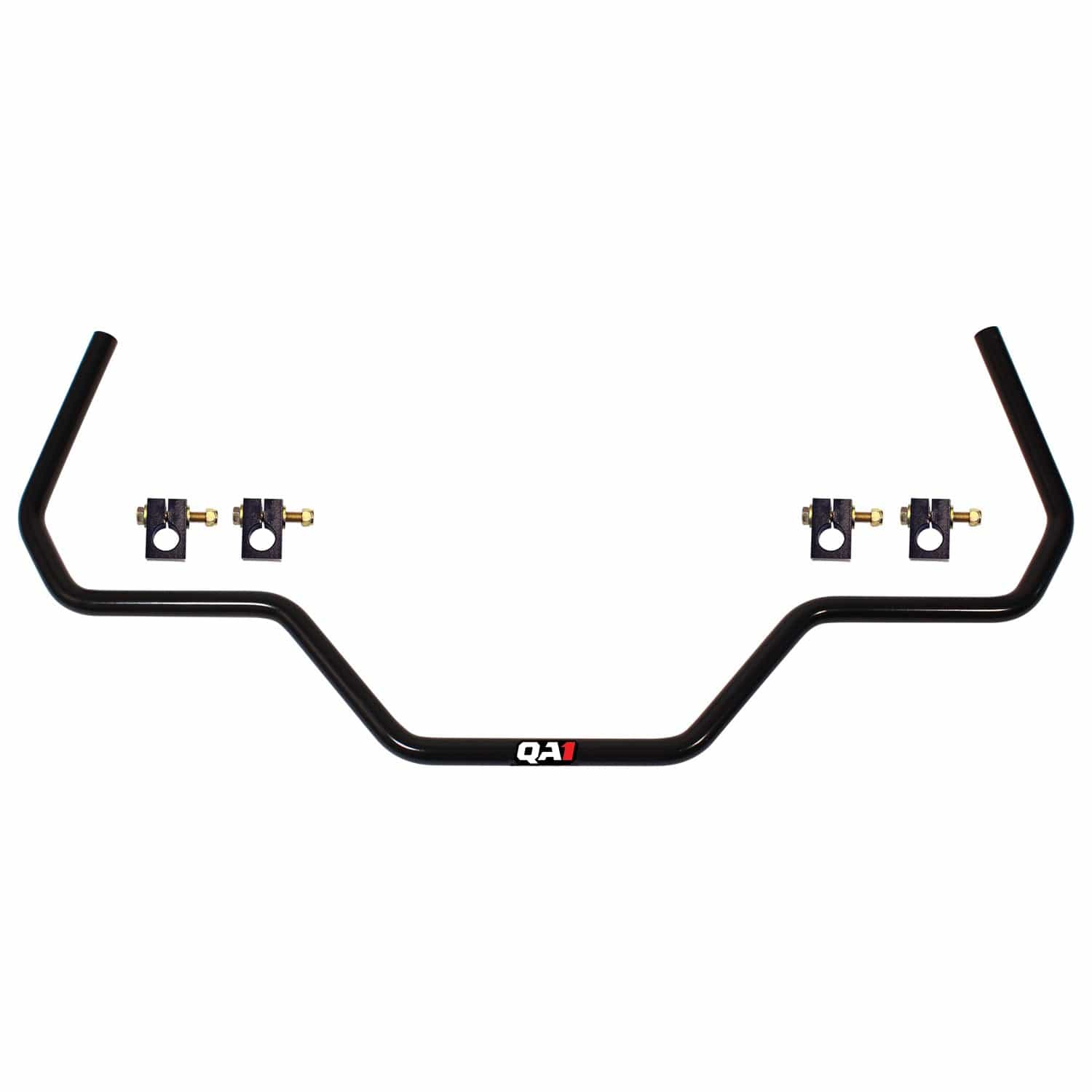 QA1 1" Rear Sway Bar Kit - 1978-1988 Chevrolet Monte Carlo 52878