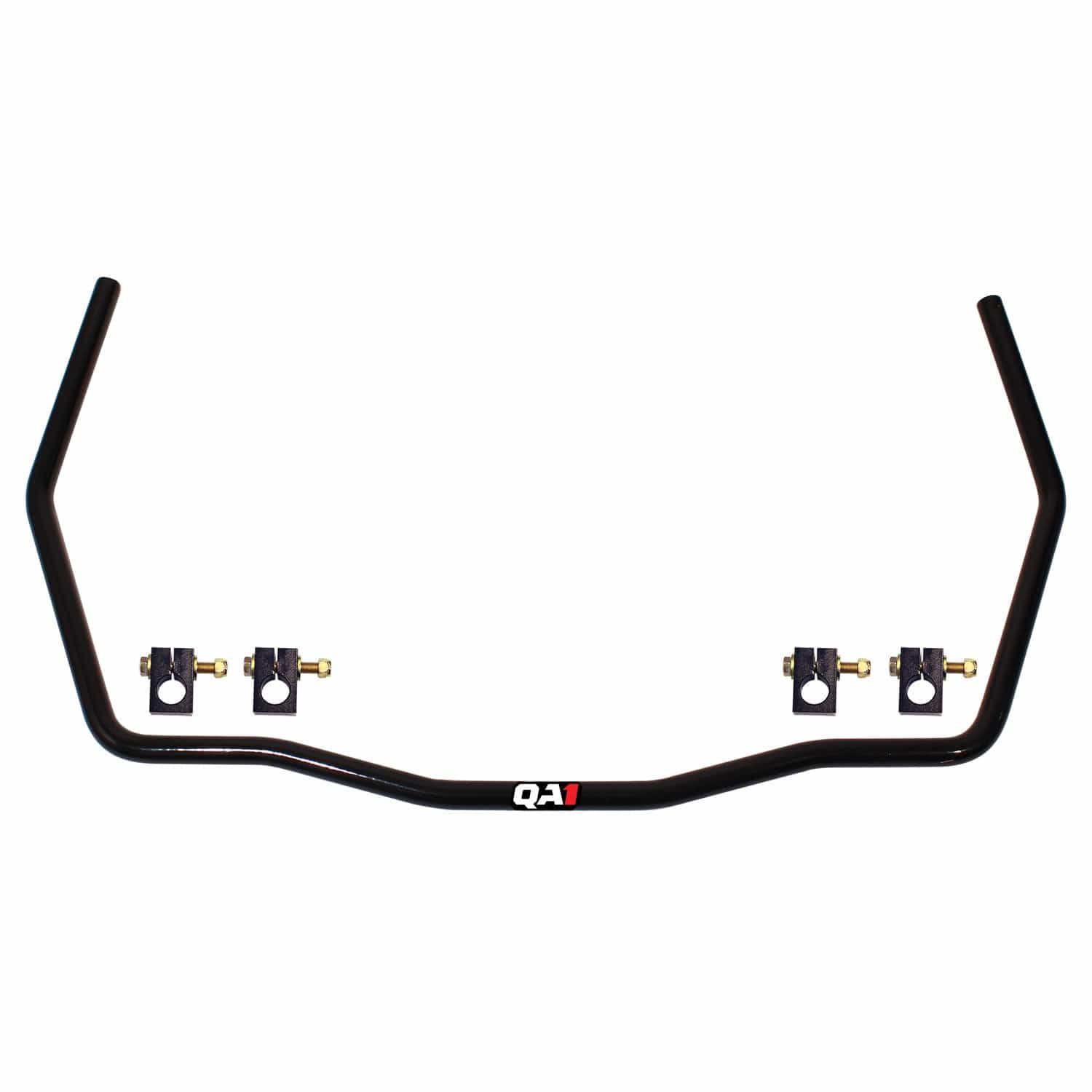 QA1 1" Rear Sway Bar Kit - 1979-2004 Ford Mustang 52885