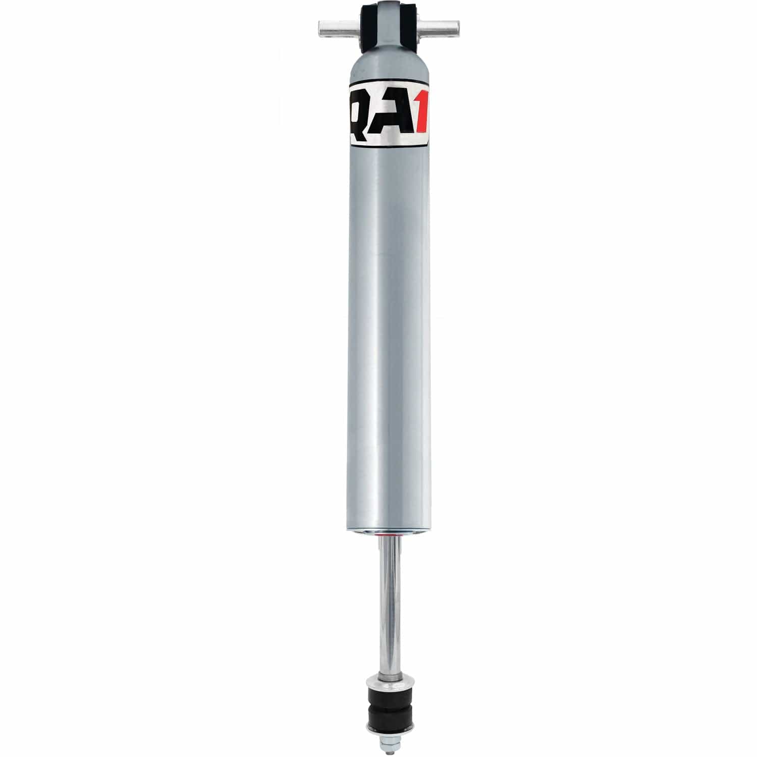 QA1 27 Series Monotube Shock Absorber - 7-2M Valving - 1970-1981 Chevrolet Camaro 27587-2M
