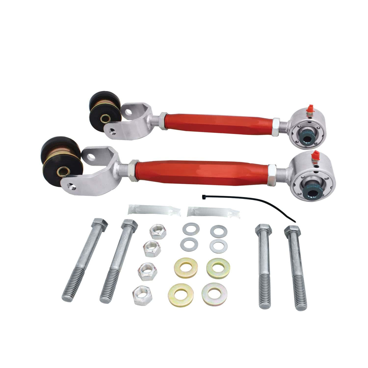 QA1 Adjustable Upper Trailing Arm - 1978-1981 Pontiac Bonneville 5254