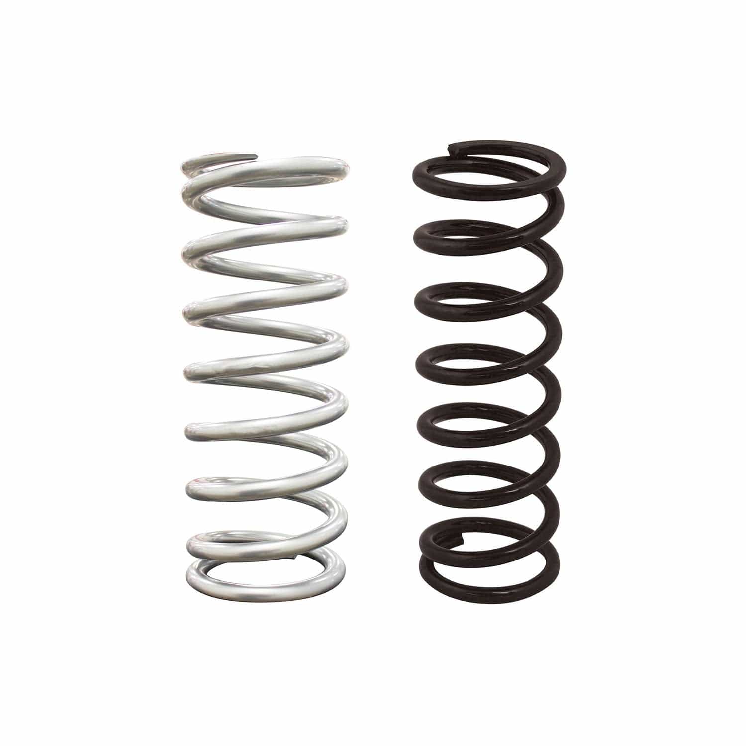 QA1 Coilover Springs - ID: 2.5" / Length: 10"