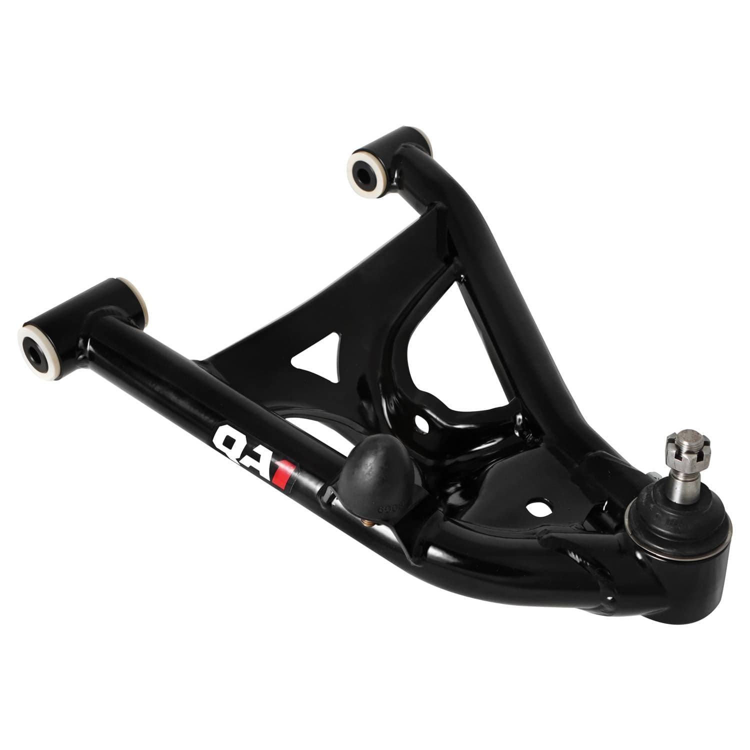 QA1 Drag Race Lower Control Arm Kit - 1991-2004 GMC Sonoma 52966