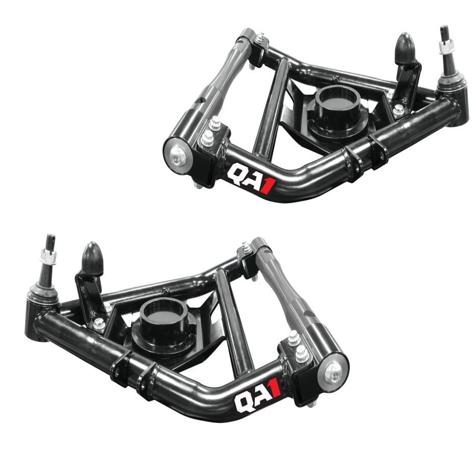 QA1 Lower Control Arm - 1971-1974 Chevrolet C20 Pickup 52616