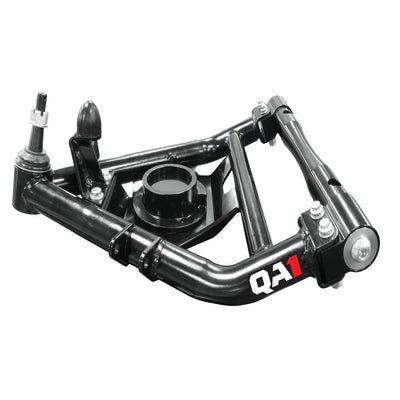 QA1 Lower Control Arm Kit - 1975-1986 Chevrolet C10 52601