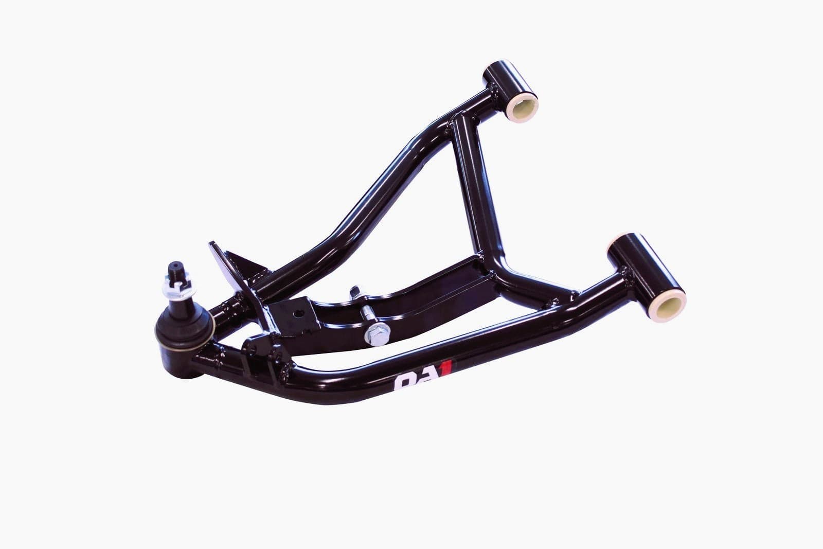 QA1 Lower Control Arm Kit with Ball Joints and Bushings - 1988-1998 Chevrolet C1500 52606