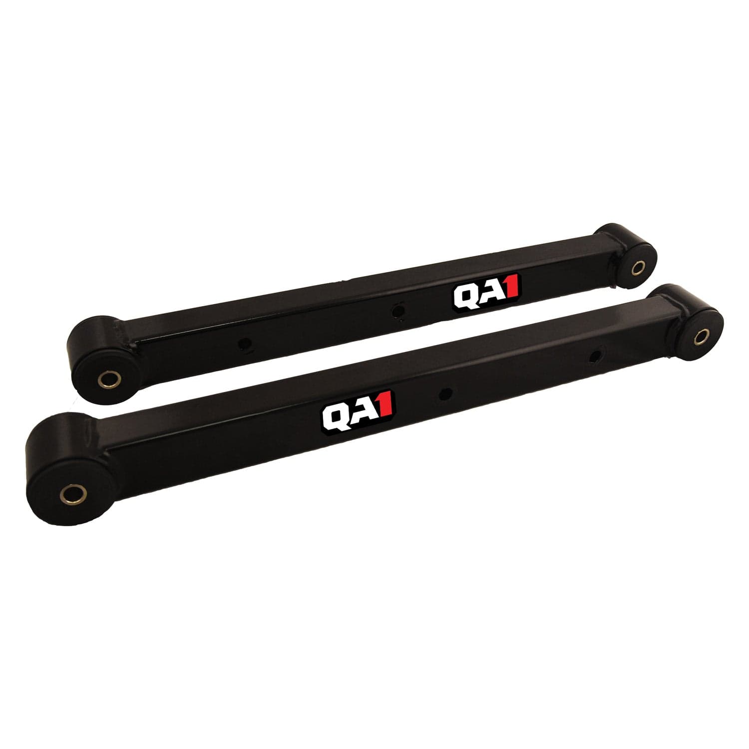 QA1 Lower Trailing Arms - 1964-1971 Oldsmobile 442 5205