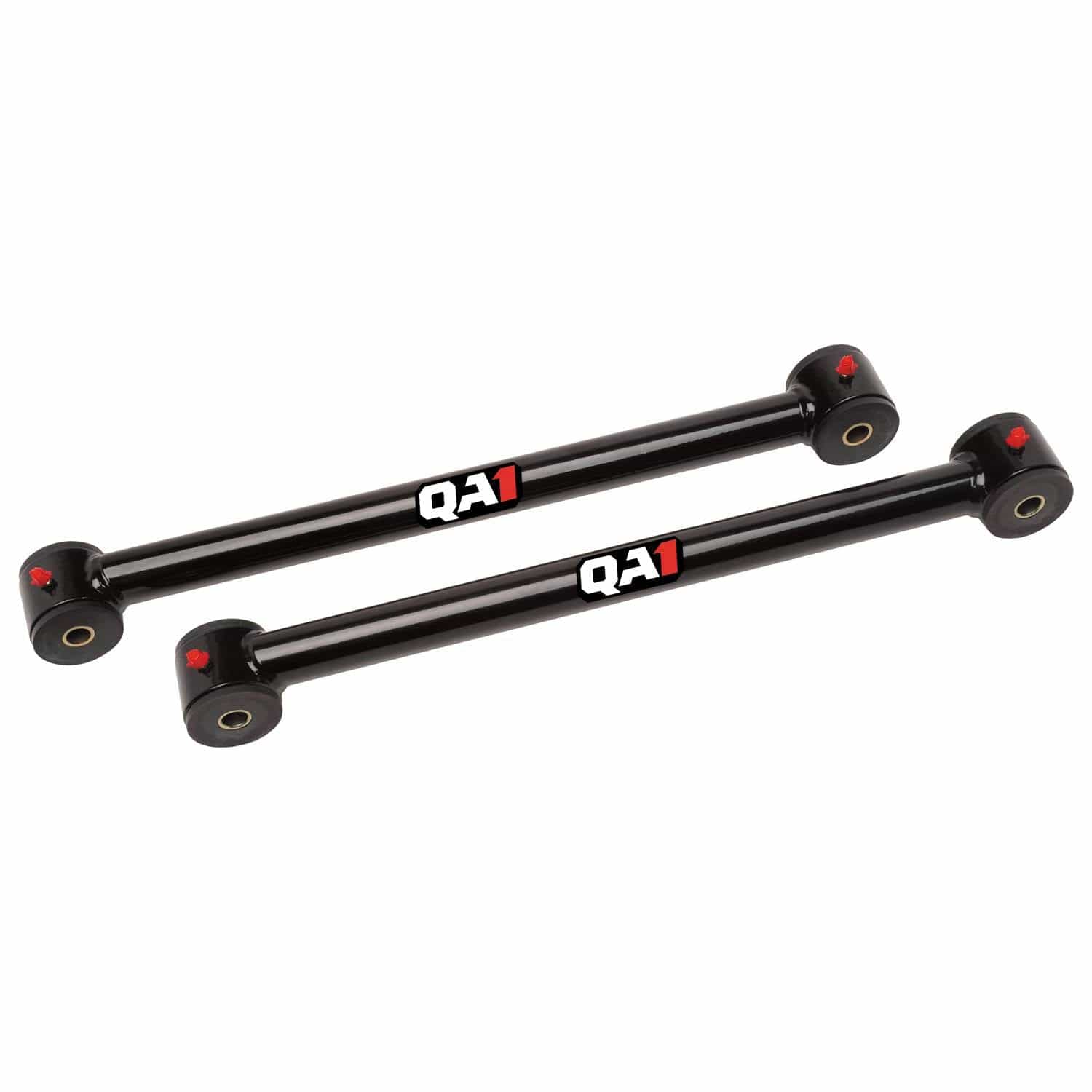 QA1 Lower Trailing Arms - 1965-1970 Chevrolet Biscayne 5294