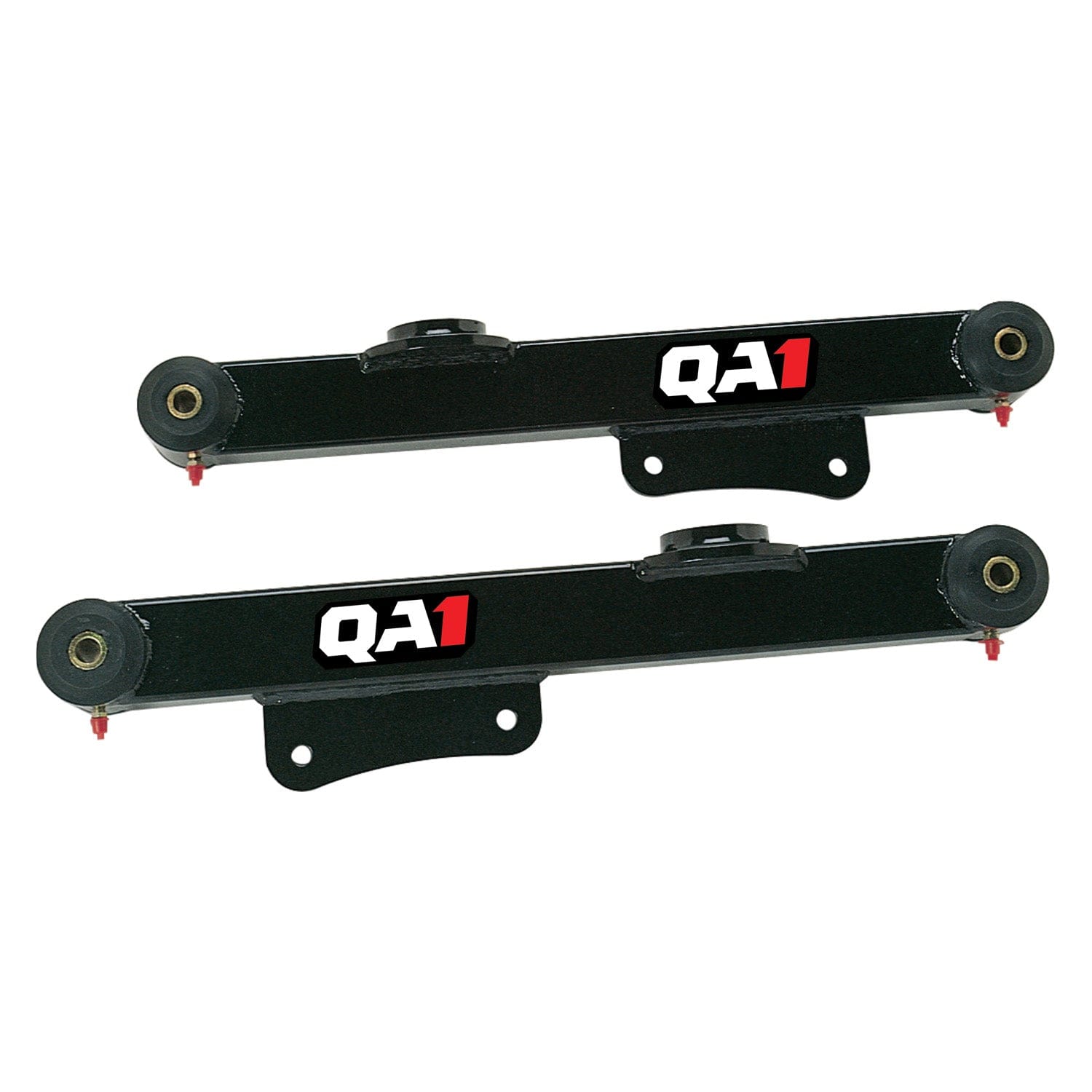 QA1 Lower Trailing Arms - 1979-2004 Ford Mustang 5221