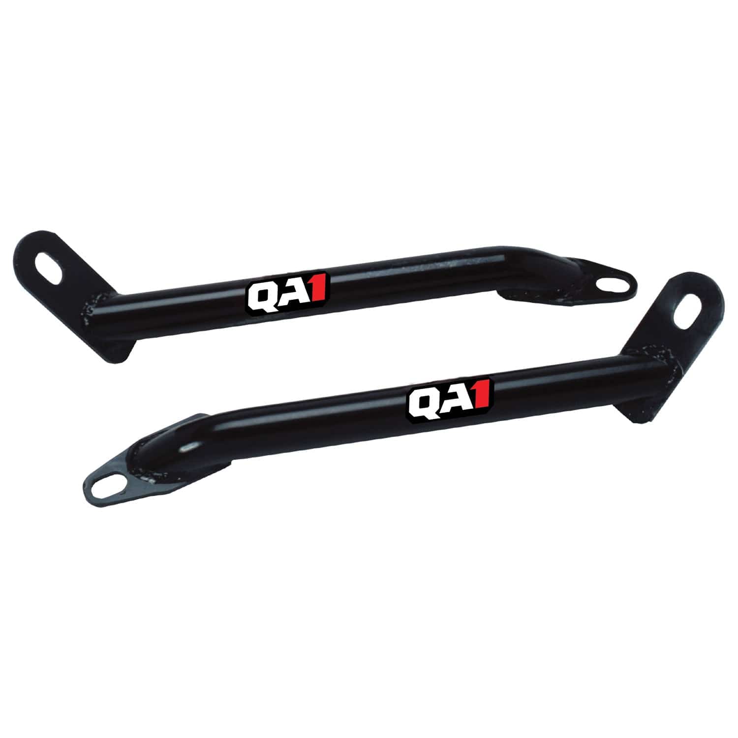 QA1 Non-Adjustable Trailing Arm Brace - 1978-1982 Chevrolet Malibu 5210