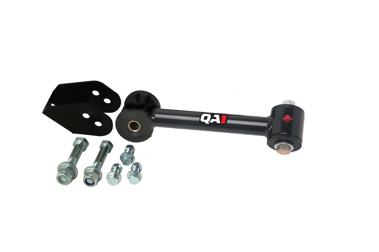 QA1 Non-Adjustable Upper Trailing Arm - 1965-1967 Chevrolet Impala 5295