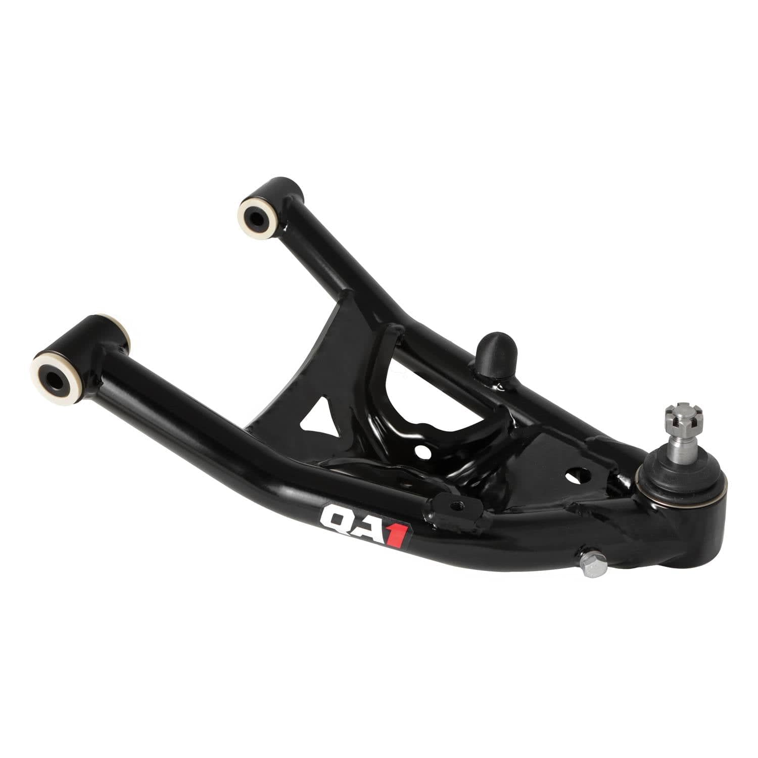 QA1 Pro-Touring Lower Control Arm Kit - 1969-1974 Chevrolet Nova 52519