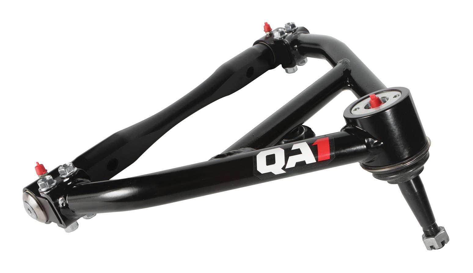 QA1 Pro-Touring Upper Control Arm Kit - 1973-1977 Oldsmobile Cutlass 52518
