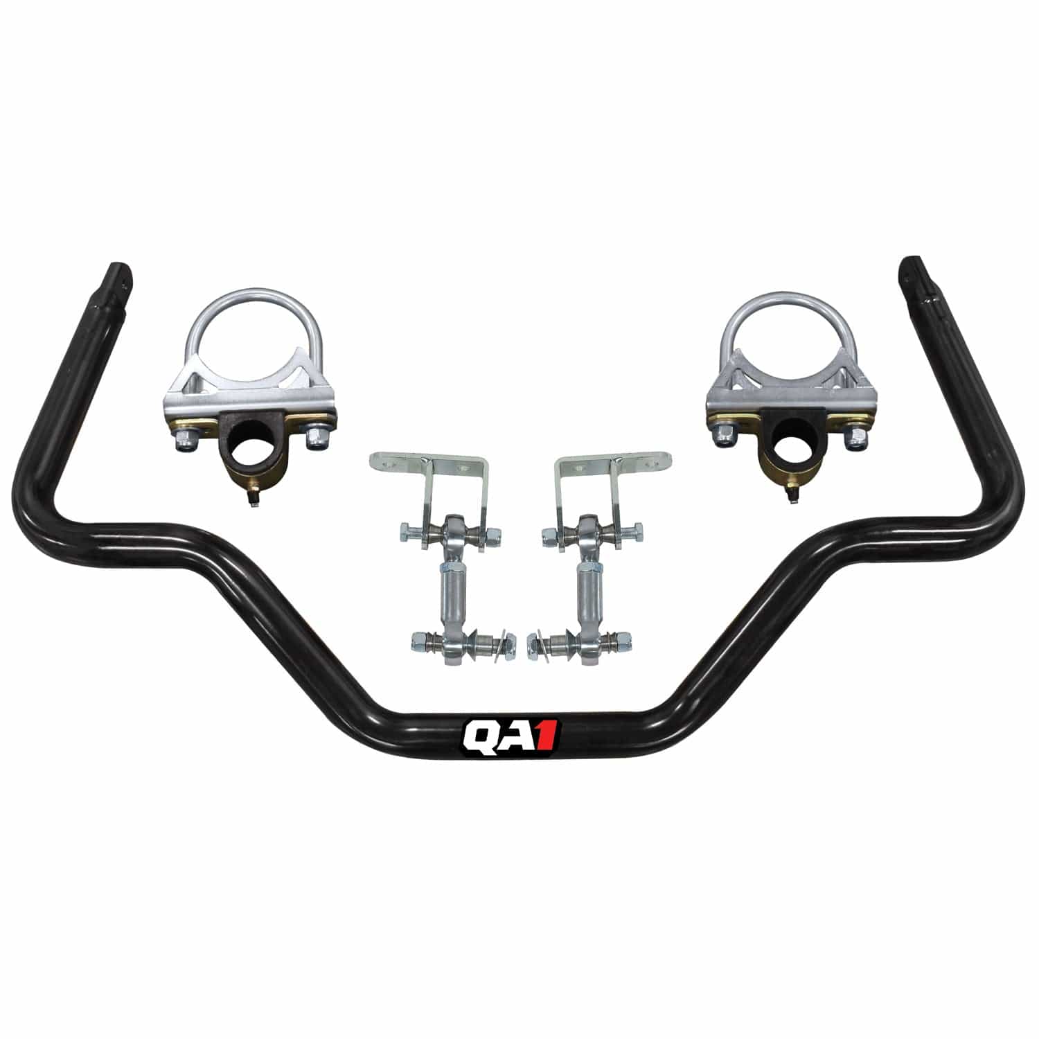 QA1 Rear Sway Bar Kit - 1968-1972 Buick Skylark 52857