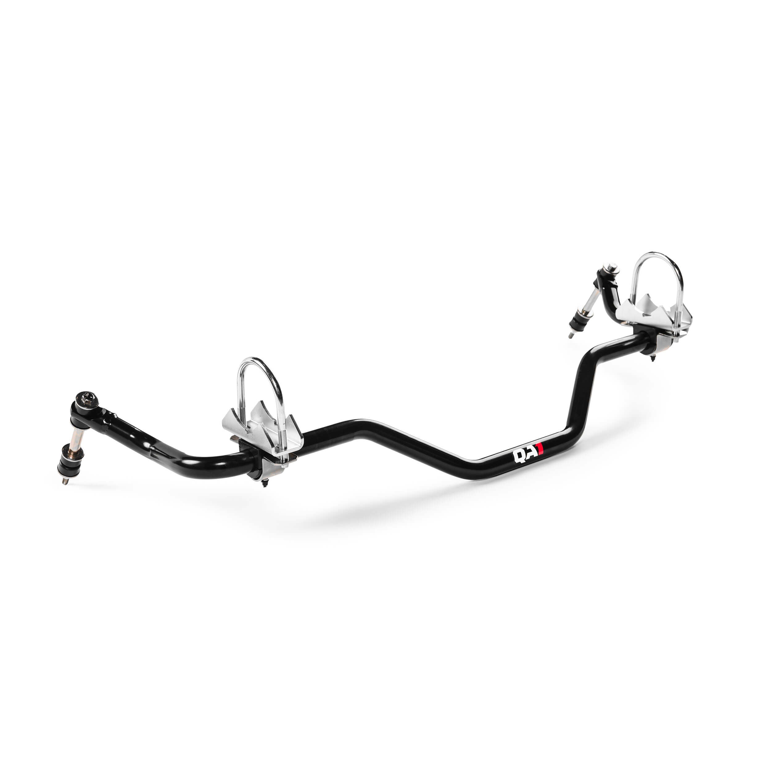 QA1 Rear Sway Bar Kit - 1982-2002 Pontiac Firebird 52835