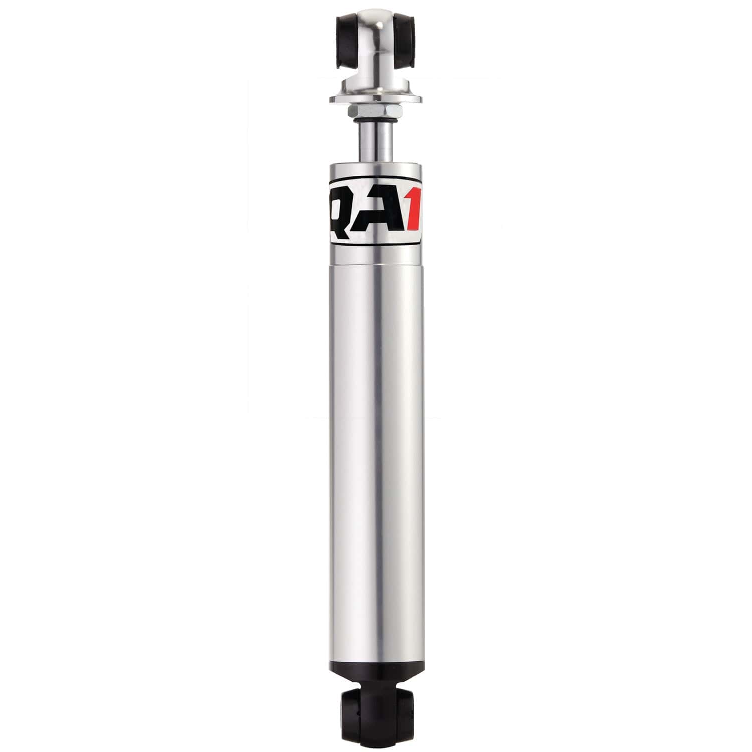 QA1 Stocker Star Shock Absorber - Non-Adjustable, 14.88 23.88 Eye-P/Eye-P - 1963-1964 Dodge 440 TN901