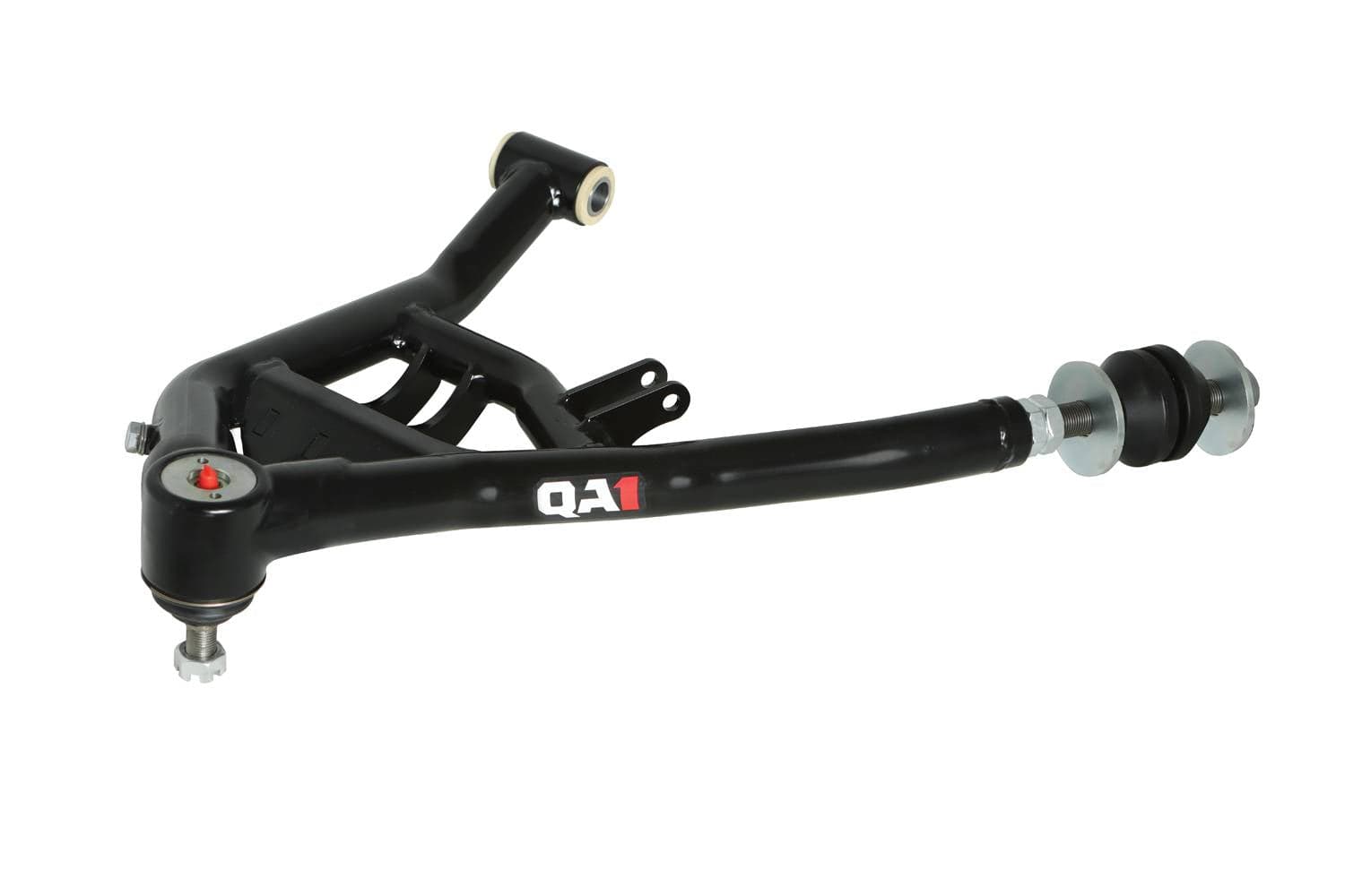 QA1 Street Performance Lower Control Arm Kit - 1965-1970 Chevrolet Biscayne 52700