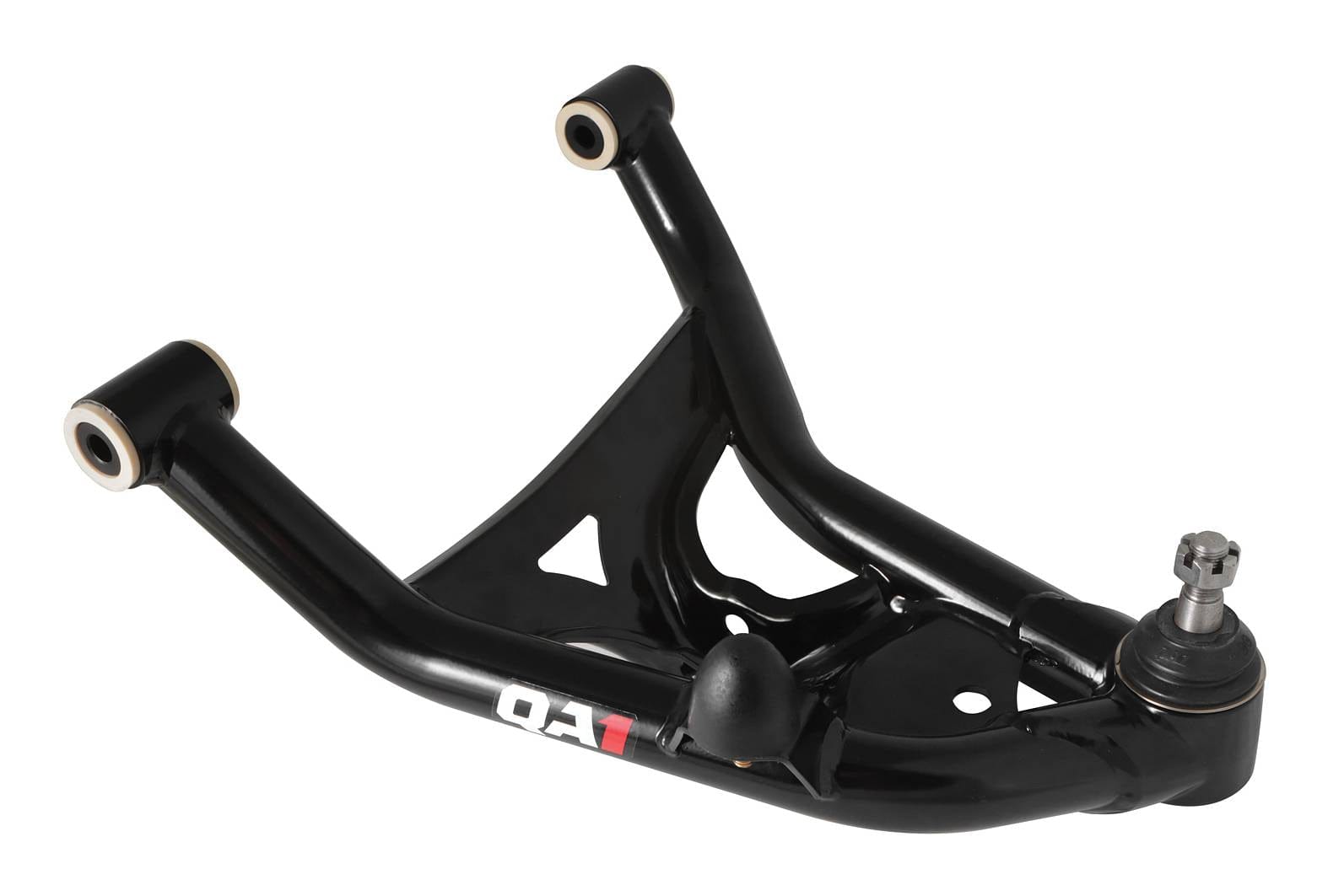 QA1 Street Performance Lower Control Arm Kit - 1973-1977 Buick Regal 52720