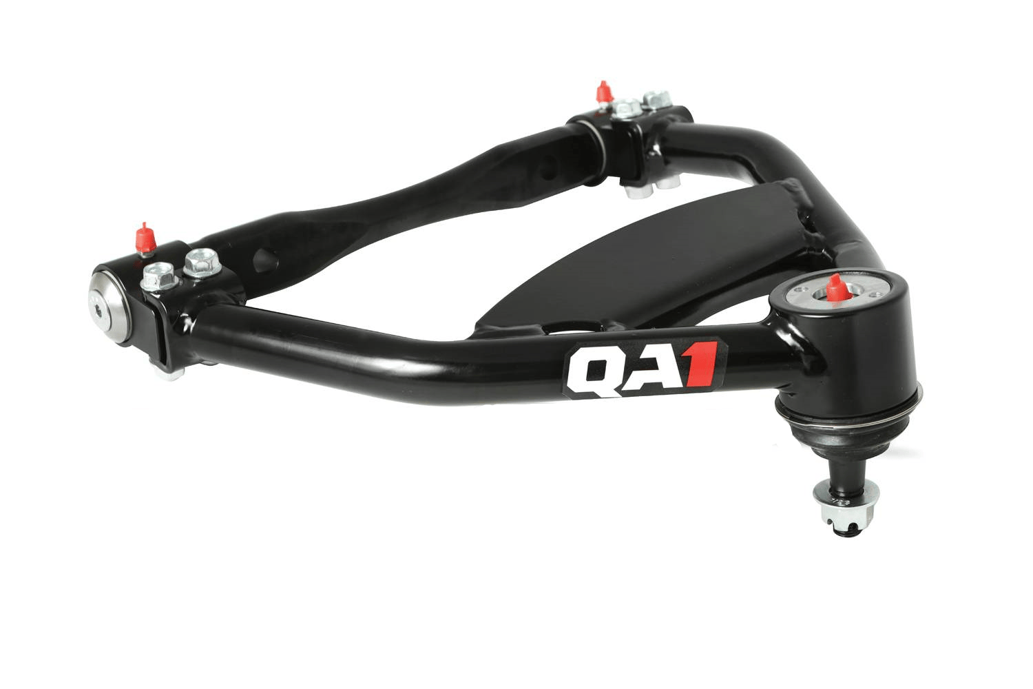 QA1 Street Performance Upper Control Arm Kit - 1965-1970 Chevrolet Impala 52701