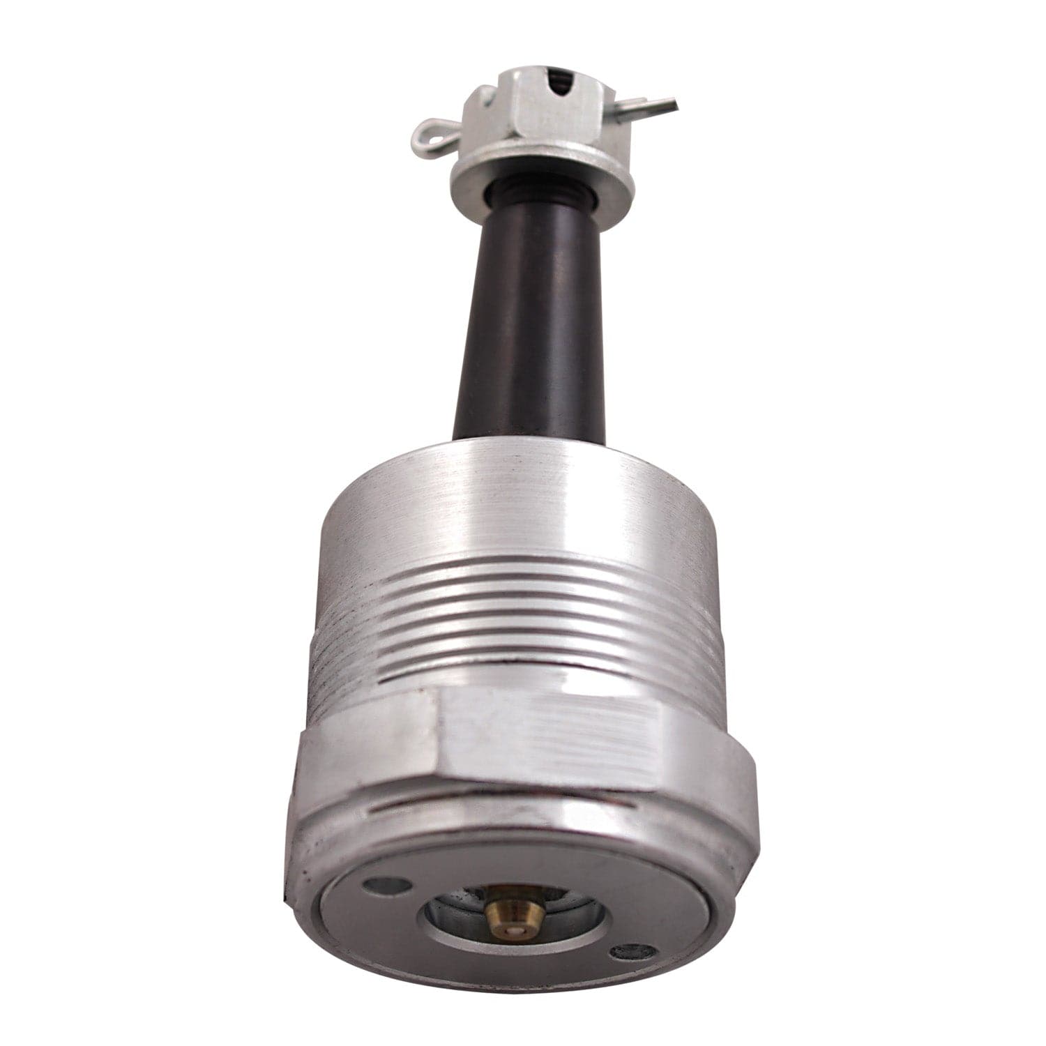 QA1 Ultimate Adjustable Upper Ball Joint - Screw-In, +.500" Extended Length For Mopar Large (K772) - 1965-1972 Plymouth Satellite 1210-201S