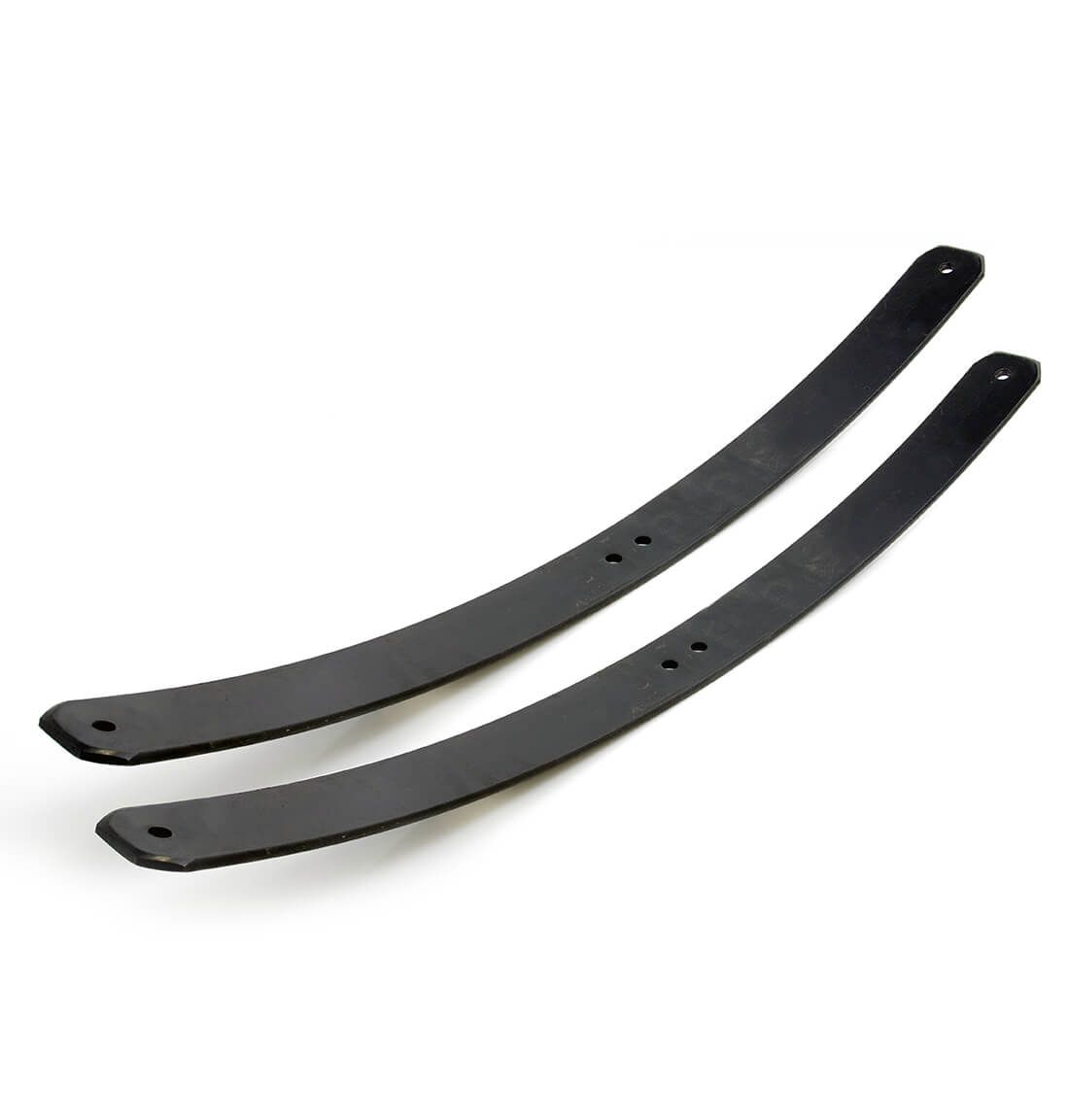 ReadyLift 1.5" Rear Add-A-Leaf Kit for 2004-2014 Ford F-150 26-2215