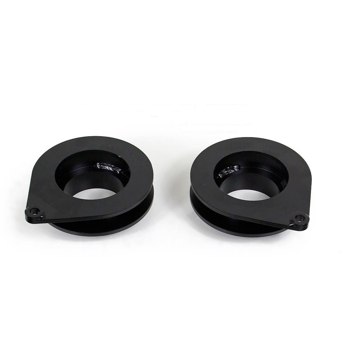 ReadyLift 1.5" Rear Coil Spacer for 2009-2026 Dodge Ram 1500 66-1031