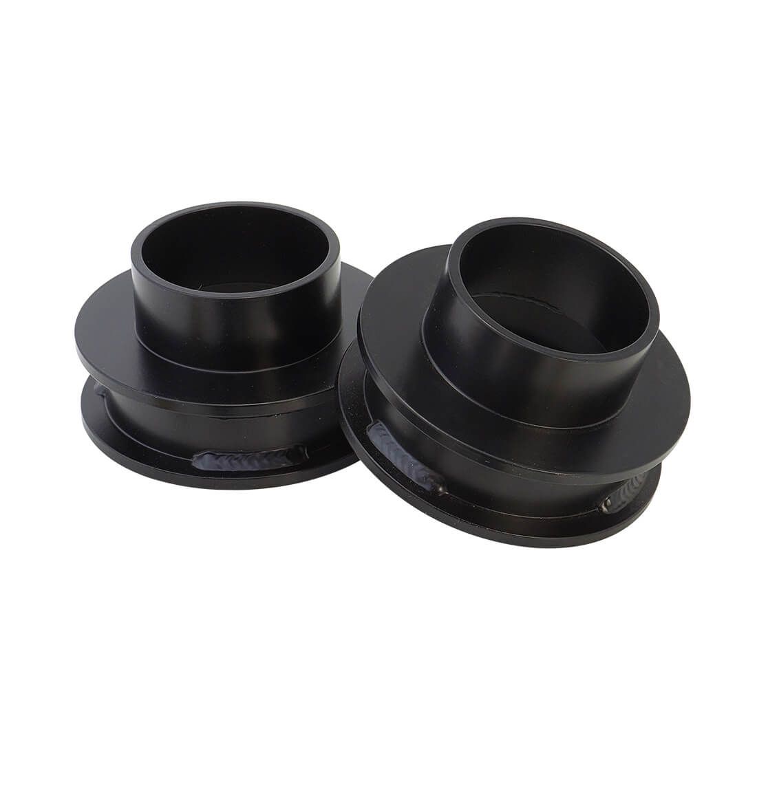 ReadyLift 1.75" Leveling Kit for 2013-2018 Ram 2500 4WD 66-1113