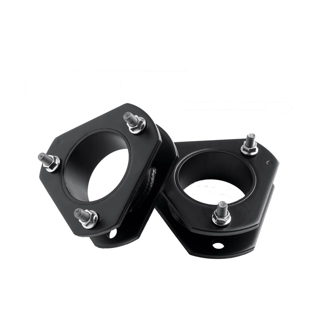 ReadyLift 3" Leveling Kit for 2004-2014 Ford F-150 4WD 66-2050