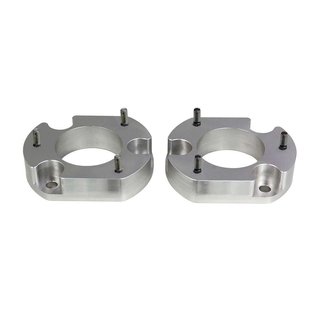 ReadyLift 1.5" Leveling Kit for 2003-2014 Ford F-150 66-2052