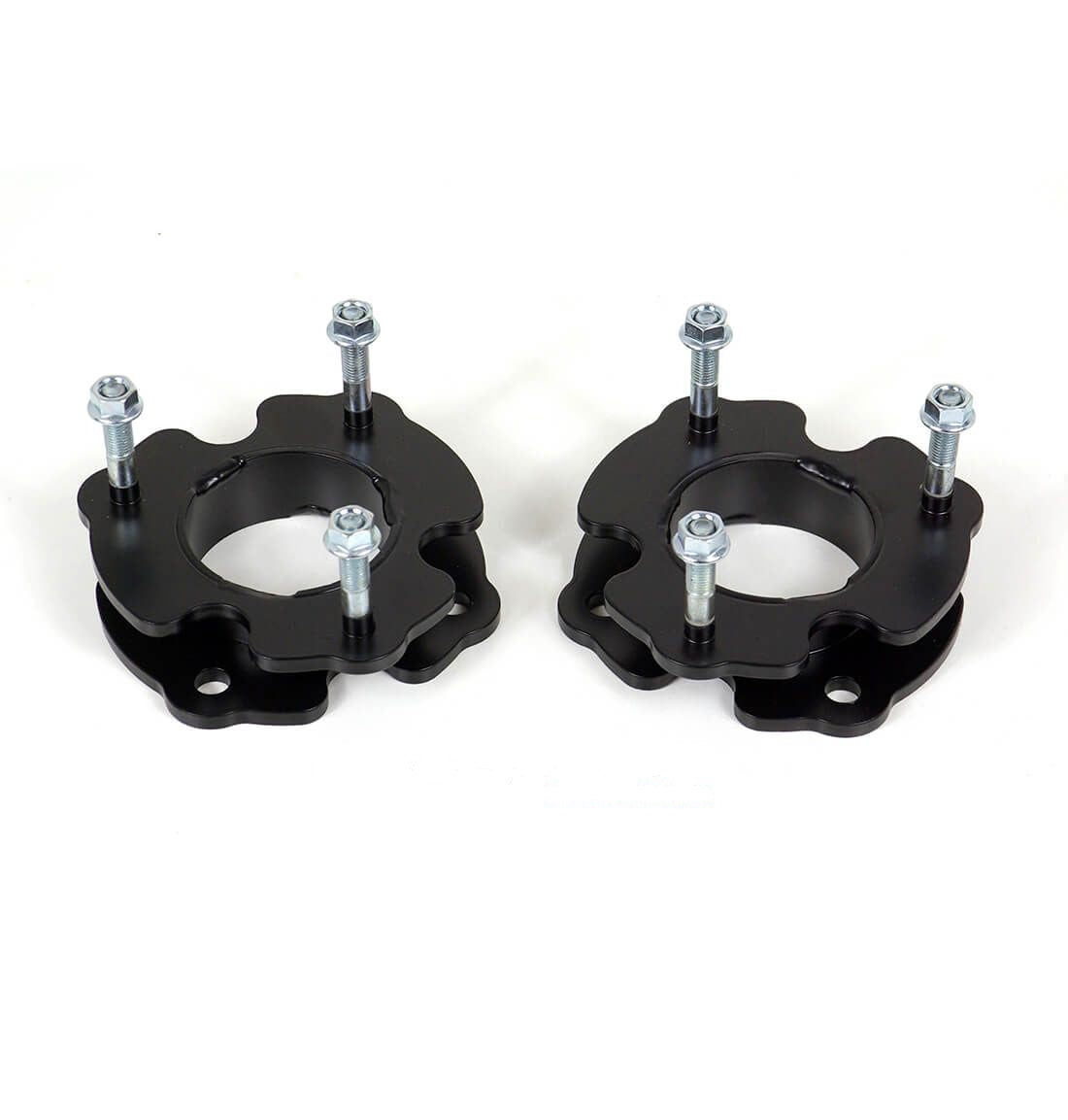 ReadyLift 2" Leveling Kit for 2010-2014 Ford F-150 Raptor 4WD 66-2055