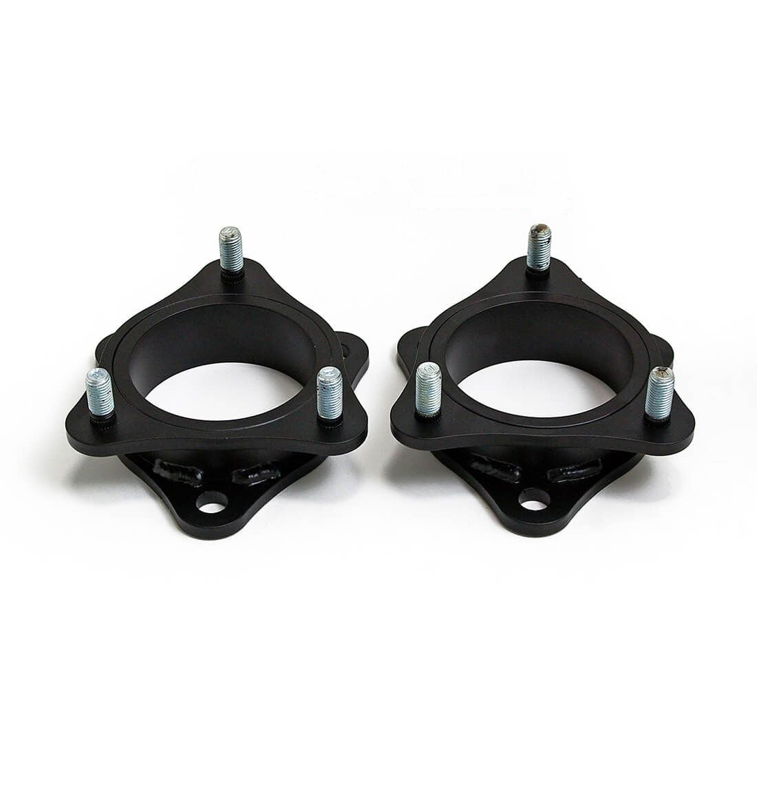 ReadyLift 2.0" Front Leveling Kit for 2004-2014 Ford F-150 66-2059