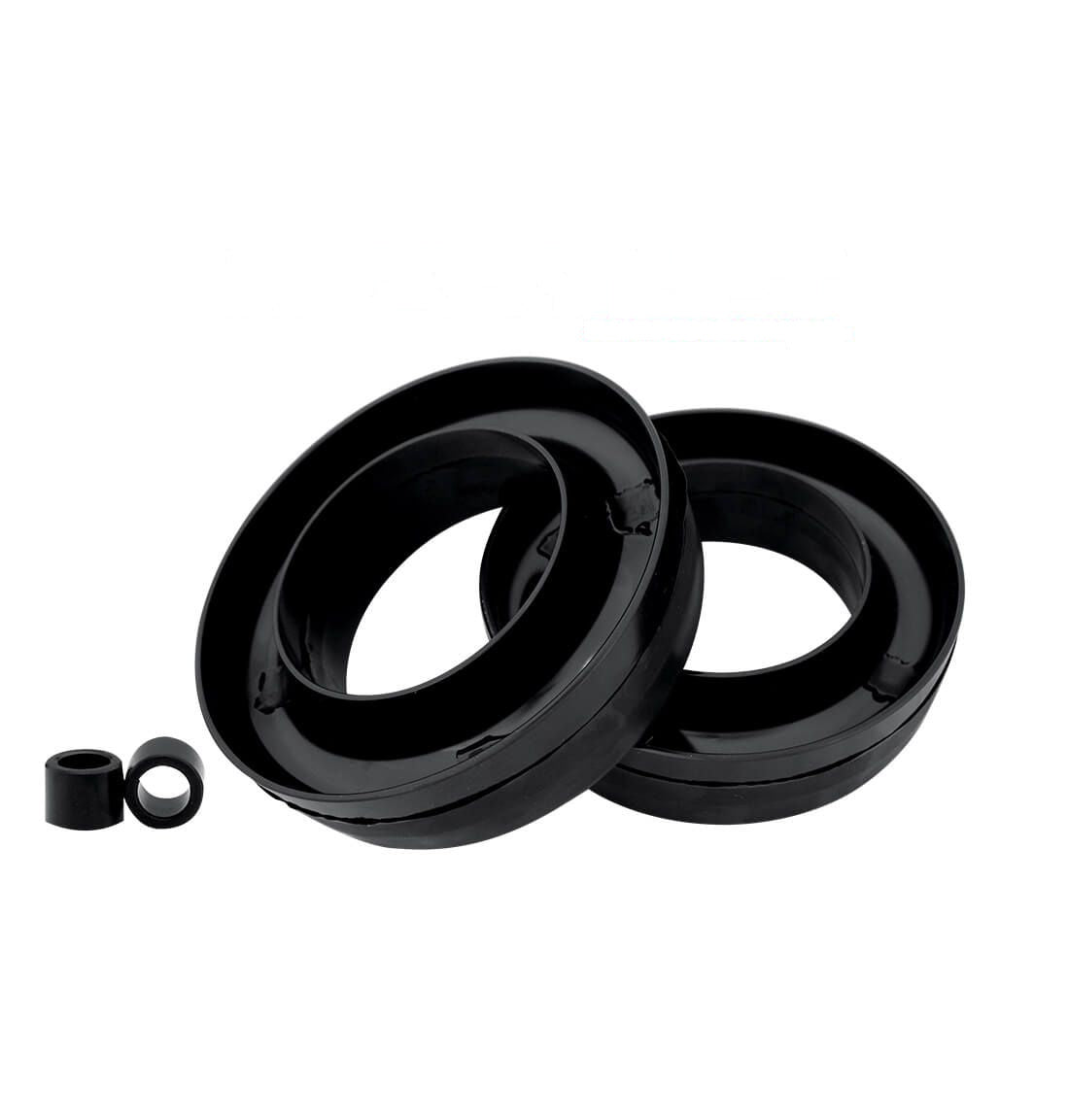 ReadyLift 2" Front Leveling Kit for 1999-2007 GMC Sierra 1500 RWD 66-3025