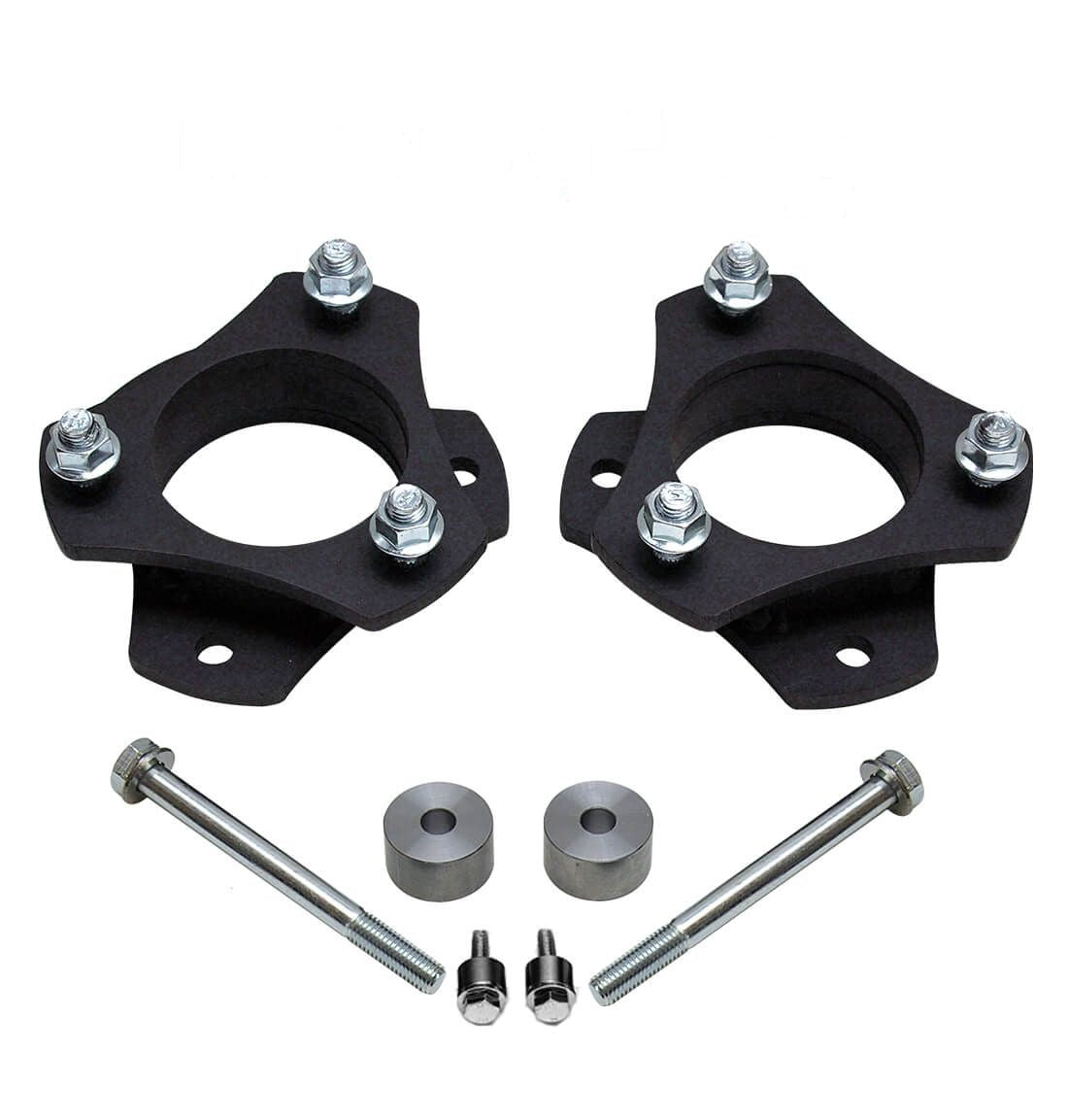 ReadyLift 2.5" Front Leveling Kit for 2001-2006 Toyota Sequoia 66-5025