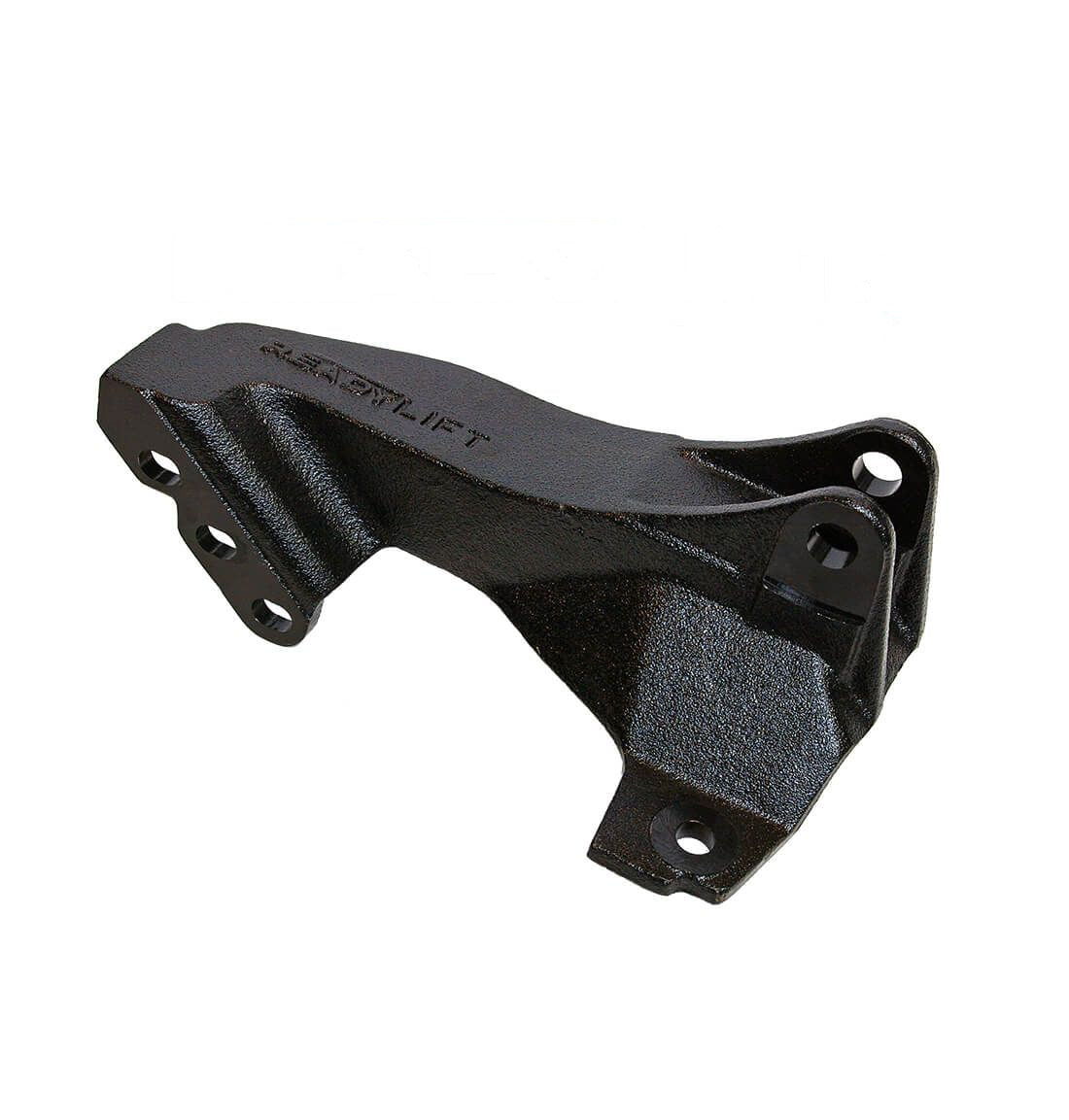 ReadyLift Track Bar Bracket for 2005-2007 Ford F-250 4WD 67-2535