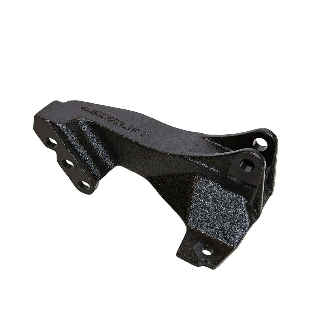 ReadyLift Track Bar Bracket for 2008-2026 Ford F-350 4WD 67-2538