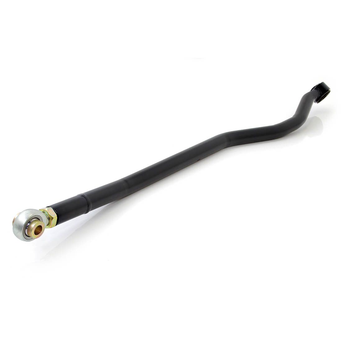 ReadyLift Front Track Bar Adjustable Heavy Duty for 2009-2013 Dodge Ram 3500 4WD 77-1509