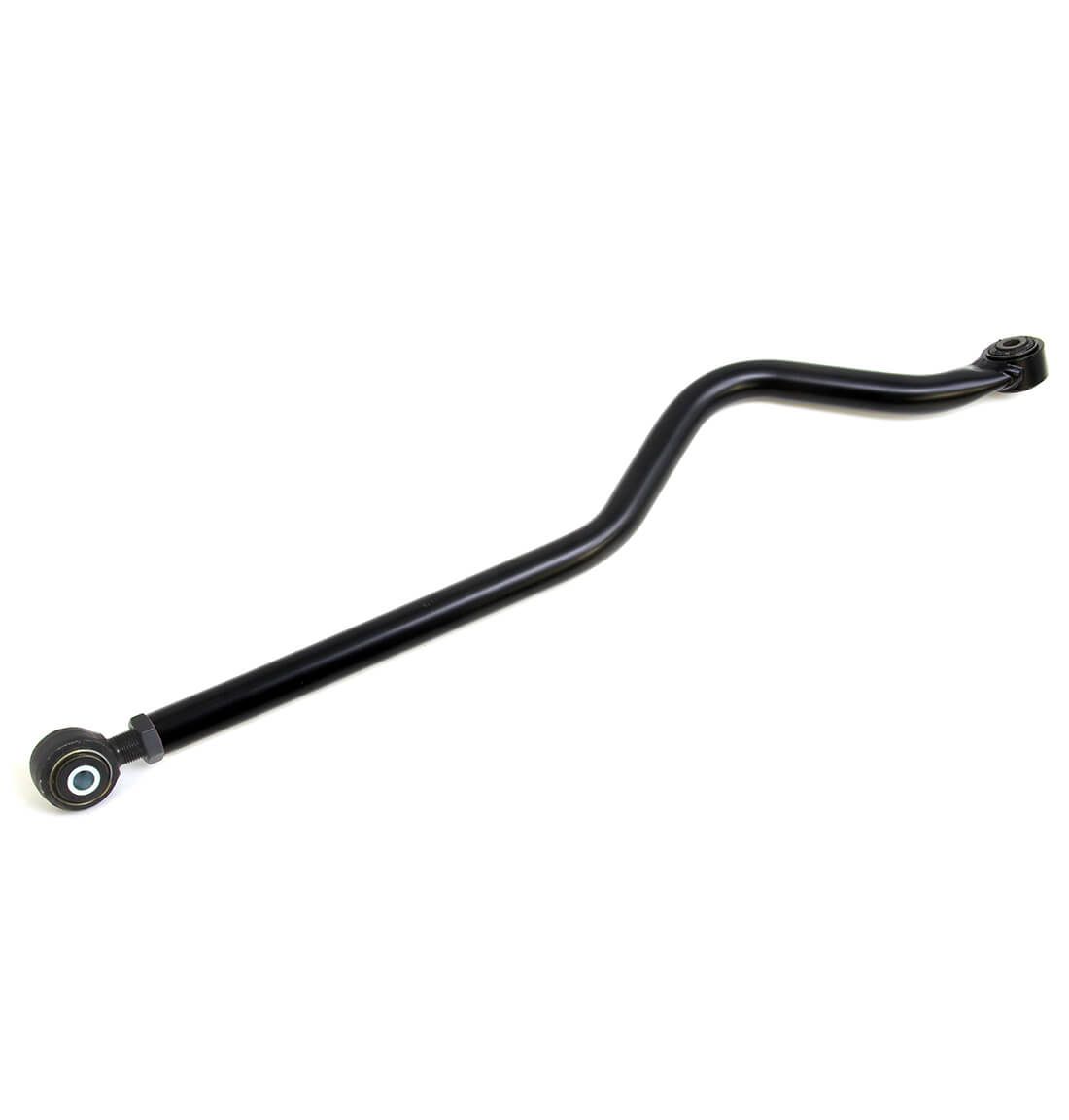 ReadyLift Front Adjustable Track Bar for 2007-2018 Jeep Wrangler 4WD 77-6001