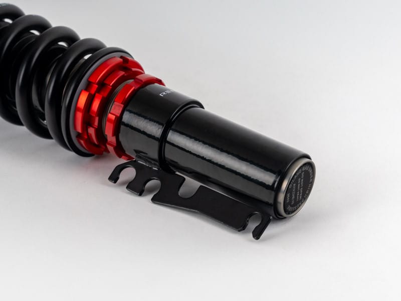 Rennline Sport+ Coilovers for 1998-2004 Porsche Boxster (986) S196