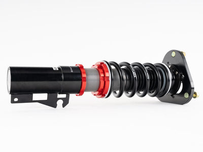 Rennline Sport+ Coilovers for 2005-2012 Porsche Boxster & Cayman (987) S202