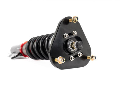 Rennline Sport+ Coilovers for 2005-2013 Porsche 911 AWD (997) S200