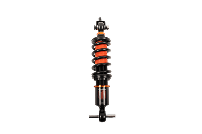 Riaction GP1 Coilovers for 2005-2013 Chevrolet Corvette (C6) RIA-C56DG
