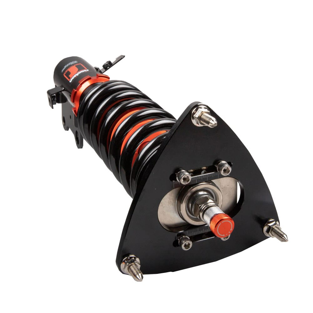 Riaction GP1 Coilovers for 2017-2020 Toyota 86 (ZN6) TA-002-LT-GP1