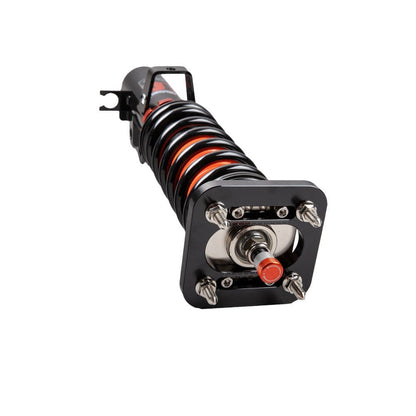 Riaction GP1 Coilovers for 2023+ Toyota GR Corolla RIA-GRDG