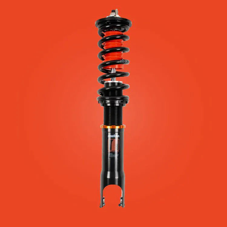 靖保 Lapierre x TranzX JD-YSP18 31.6mm Internal Route Dropper Post