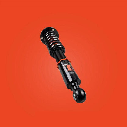 Riaction GT1 Coilovers for 2000-2005 Lexus IS300 LX-006-SS