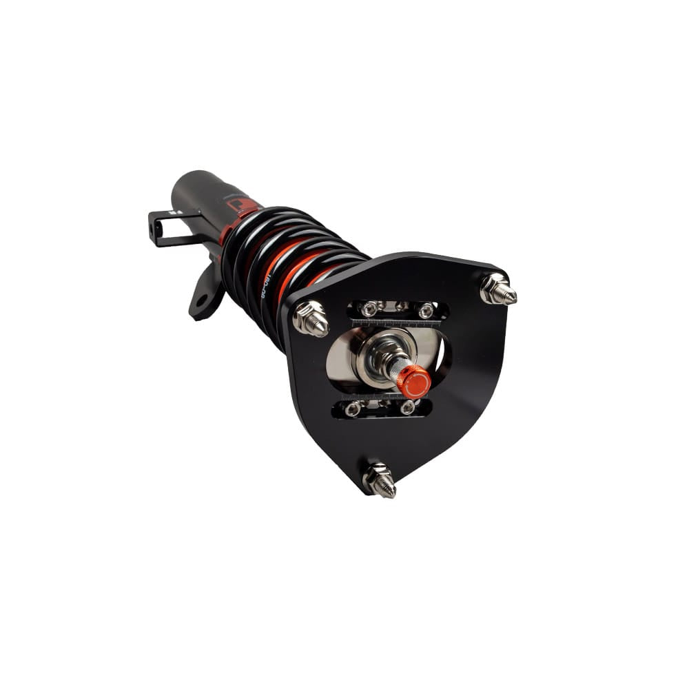 Riaction GT1 Coilovers for 2017+ Kia Stinger KA-010-LT