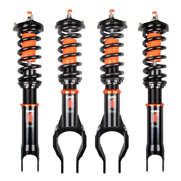 Sprinter Performance Shocks Riaction Coilovers & Performance Shocks | Riaction Accessories – Page ...