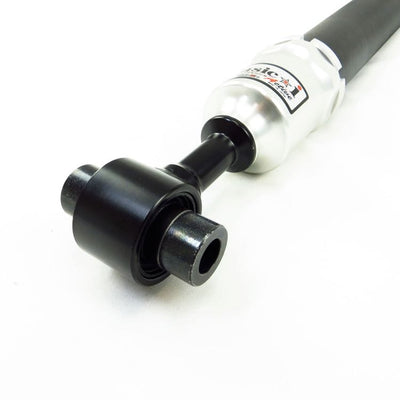 RS-R Basic-i Active Coilovers - 2014-2020 Lexus IS350 F-Sport AWD (GSE36) XBAIT197MA