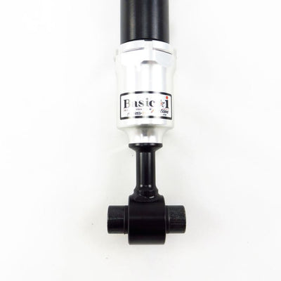 RS-R Basic-i Active Coilovers - 2014-2020 Lexus IS350 F-Sport AWD (GSE36) XBAIT197MA
